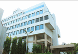 Hotel Maurya, Patna