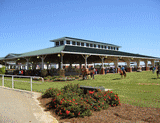 Georgia National Fairgrounds and Agricenter