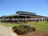 Ubicacin para GUNS & KNIFE SHOW PERRY: Georgia National Fairgrounds and Agricenter (Perry, GA)
