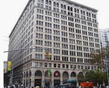 Venue for SMALL BUSINESS EXPO PHILADELPHIA: The Wanamaker Building (Philadelphia, PA)