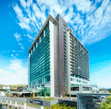 Ubicacin para PACIFIC TUNA FORUM: The Stanley Hotel & Suites (Port Moresby)