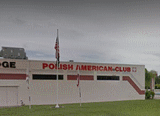 Polish American Social Club