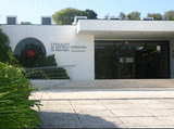 Lieu pour PINF - PORTO INTERNATIONAL NUMISMATIC FAIR: Fundao Dr. Antnio Cupertino de Miranda (Porto)