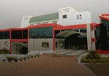 Venue for PRECITECH: Autocluster, MIDC (Pune)