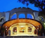 Lieu pour FASHIONISTA LIFESTYLE EXHIBITION - PUNE: Residency Club, Pune (Pune)