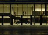 Oberschwabenhalle