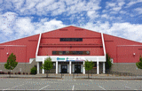 Venue for SALON INDUSTRIEL DE L’ABITIBI-TMISCAMINGUE: Arna Jacques-Laperrire et Rjean Houle (Rouyn-Noranda, QC)