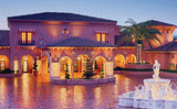 Fairmont Grand Del Mar