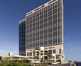 Ubicacin para DIGITAL SIGNAGE EXPO (DSE): Hilton San Diego Bayfront (San Diego, CA)