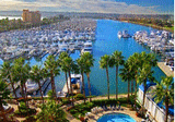 Ubicacin para SMALL BUSINESS EXPO SAN DIEGO: Sheraton Hotel & Marina (San Diego, CA)