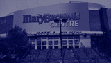 Mary Brown’s Centre