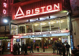 Teatro Ariston