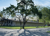 Sonoma County Fairgrounds