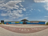 Lieu pour IPACKPRINT - FARS: Fars International Permanent Fairground (Shiraz)