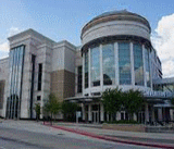 Lieu pour DUG GAS+ CONFERENCE AND EXPO: Shreveport Convention Center (Shreveport, LA)