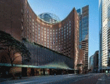 Sofitel Sydney Wentworth