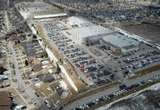 Ubicacin para CANADIAN DAIRY XPO: XPO Location (Stratford, ON)