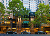 Lieu pour IRC - INTERNATIONALER RAPSKONGRESS - SYDNEY: Sheraton Grand Sydney Hyde Park (Sydney)