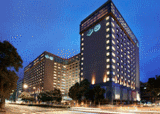 Sheraton Grand Taipei Hotel