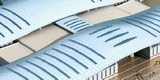 Ubicacin para TIANJIN HOT SPRING SWIMMING POOL: Meijiang Convention & Exhibition Center (Tianjin)