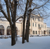 Lieu pour SPOSI A TREVISO: Villa Braida – Mogliano Veneto (Trvise)