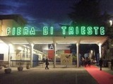 Fiera Trieste