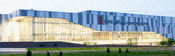 Venue for TRURO HOME & OUTDOOR SHOW: Rath Eastlink Community Centre (Truro, NS)