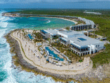 Hilton Tulum Riviera Maya All-Inclusive Resort