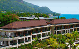 Savoy Seychelles Resort & Spa