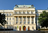 TU Wien - Technische Universitt Wien