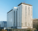 Hilton Vienna Park