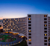 Washington Hilton
