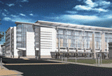Ubicacin para WASHINGTON AUTO SHOW: Walter E. Washington Convention Center (Washington D.C.)