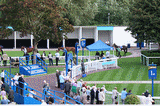 Royal Windsor Racecourse