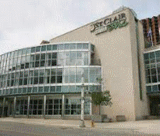 St. Clair College Centre for the Arts