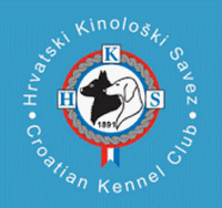 Croatian Kennel Club
