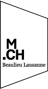 Alle Messen/Events von MCH Beaulieu Exploitation SA