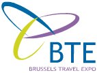 Tous les événements de l'organisateur de BELGIUM TRAVEL EXPO