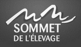 Todos los eventos del organizador de SOMMET DE L'ÉLEVAGE