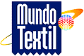 Mundo Textil