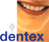 Tous les vnements de l'organisateur de DENTEX