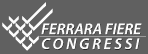 Ferrara Fiere Congressi