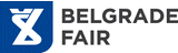 Alle Messen/Events von Belgrade Fair