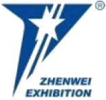 Alle Messen/Events von Zhenwei Exhibition Group