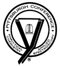 Alle Messen/Events von Pittsburgh Conference