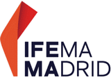 Ifema (Feria de Madrid)