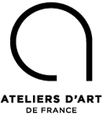 Alle Messen/Events von AAF (Ateliers d'Art de France)