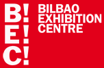 Alle Messen/Events von Feria Internacional de Bilbao