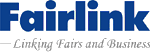 Alle Messen/Events von Fairlink Exhibition Services Ltd.