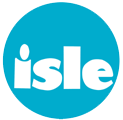 ISLE (Indian Society of Lighting Engineers)